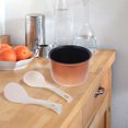 thumbnail image 4 of SHISUYAN Universal Rice Cooker Inner Pot Non Stick Rice Cooker Liner Fits Most Brands, 4 of 8