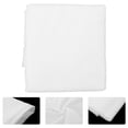 thumbnail image 2 of 10 toallas desechables de algodón para invitados, toallas de mano desechables para hoteles y restaurantes., 2 of 7