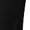 Black, variant on Summer Tank Tops For Women Color Crew Neck Sleeveless Vest Fashion Casual Womens Tank Tops