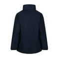 thumbnail image 2 of Regatta Ladies/Womens Waterproof Windproof Jacket, 2 of 5