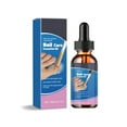 thumbnail image 2 of Sérum reparador de uñas Essence para pies y manos. Cuidado extrafuerte y fortalece las uñas. Repara con suavidad y seguridad tanto las uñas de los pies como las de las manos. 30 ml por envase., 2 of 9