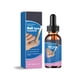 thumbnail image 2 of Sérum reparador de uñas Essence para pies y manos. Cuidado extrafuerte y fortalece las uñas. Repara con suavidad y seguridad tanto las uñas de los pies como las de las manos. 30 ml por envase., 2 of 9