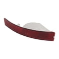 thumbnail image 2 of Luz de posición lateral trasera DYNWAVEMX 30678970 31213647, 2 of 8