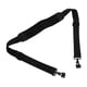 thumbnail image 5 of Correa Estabilizadora Para El Hombro, Correa Para El Hombro Con Rótula De Bola Exquisita Durabilidad Para Disparar ANGGREK Stabilizer Neck Strap for DJI RS2, 5 of 8