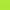 Voltage Green, variant on Athletic Works Boy's Short Sleeve Active Sport T-Shirt, Sizes 4-18