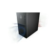 thumbnail image 6 of Dell XPS 8940  Home & Business Desktop (Intel i7-11700 8-Core, GeForce GTX 1660 Super, 64GB RAM, 256GB PCIe SSD + 2TB HDD (3.5), Wifi, USB 3.2, HDMI, Bluetooth, Display Port, SD Card, Win 10 Home), 6 of 6