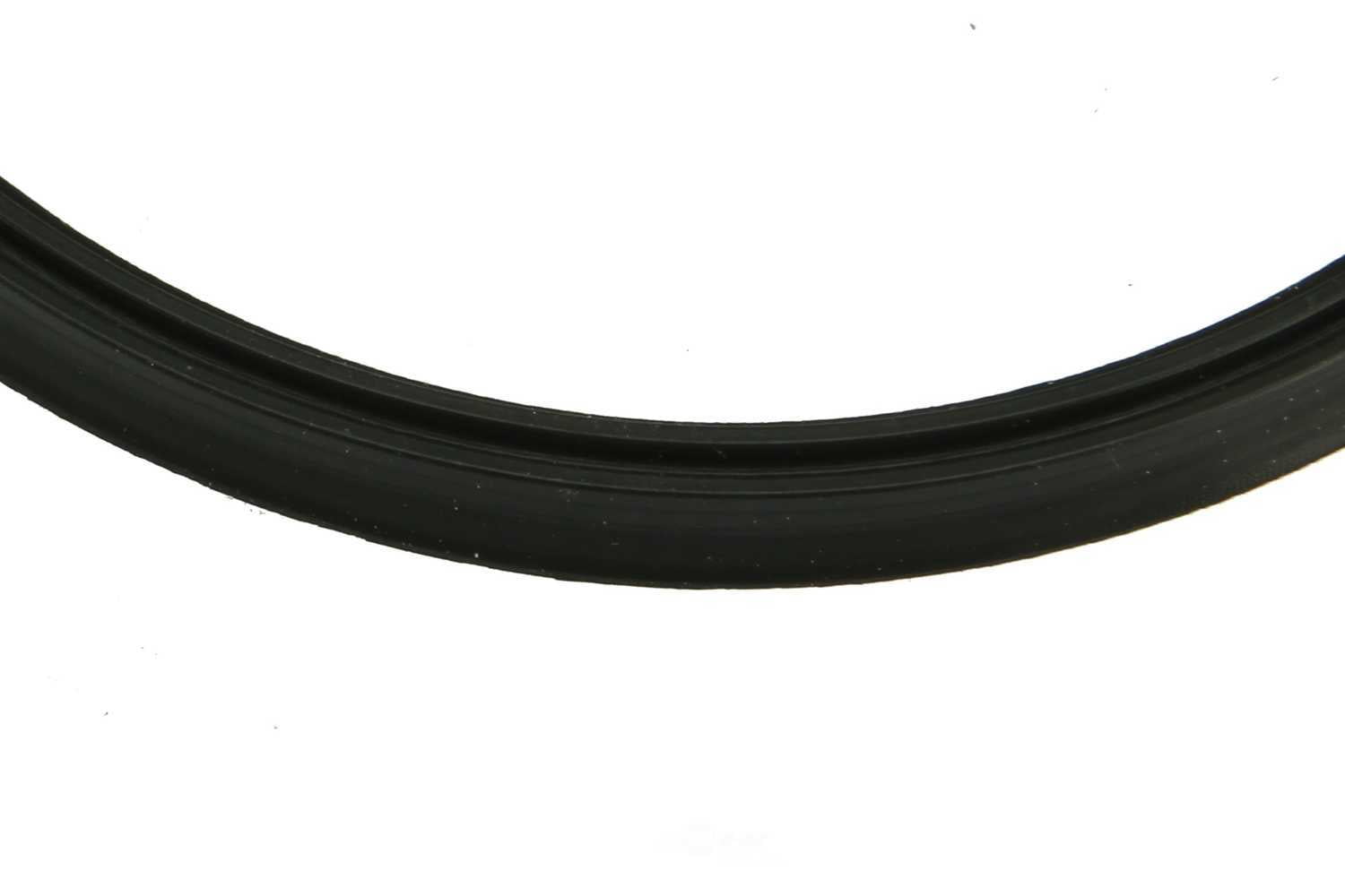 URO Parts 13718596850 Intercooler/Air Intake Hose Seal