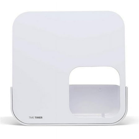 Dry Erase Board Magnetic