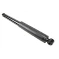 thumbnail image 2 of GM Genuine Parts Rear Shock Absorber, 2 of 3
