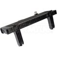 thumbnail image 3 of Dorman Fluid Cooler 918-978 OE Solutions; OE Replacement; Transmission Oil Cooler; Aluminum; 10 Cooling Row; 20 Inch Length; 6 Inch Height; 11 Inch Depth; Boxed, 3 of 4