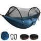 thumbnail image 1 of Hamaca Chihee Ultra Ligera para Camping y Viajes con Mosquitero, Capacidad 300 kg, 1 of 6