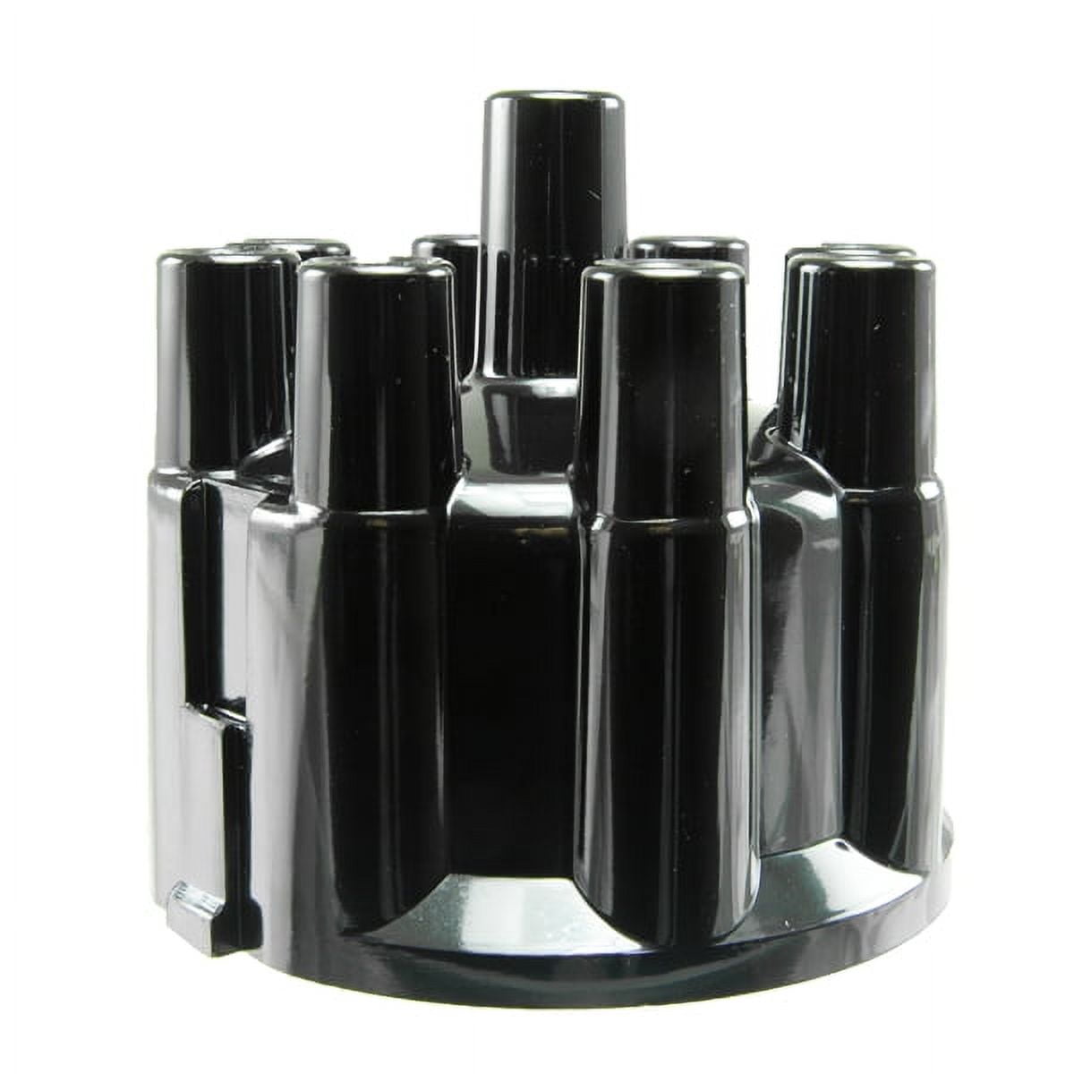 Genuine WVE Distributor Cap