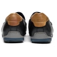 thumbnail image 3 of Bugatti Driver Shoes, 3 of 4