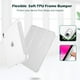 thumbnail image 4 of Funda ProCase para iPad 11.ª generación de 11 pulgadas, 2025/10.ª generación de 10.9 pulgadas, 4 of 8