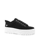thumbnail image 4 of Tenis Rosalía Color Negro D14170250501 25.5 Dorothy Gaynor Tenis Rosalía Color Negro D14170250501 25.5, 4 of 6