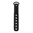 thumbnail image 1 of Correa de Escalera de Snowboard Sunnimix Estilo C 12,5 Cm X 2,1 Cm, 1 of 8