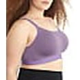 thumbnail image 4 of Body Up Womens Intensity High Impact Underwire Sports Bra Style-SB20256, 4 of 6