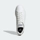 thumbnail image 2 of Tenis Adidas IF8556 para Hombre color Blanco, 2 of 3