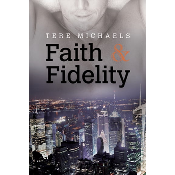Pre-Owned Faith & Fidelity (Paperback) 1632161362 9781632161369