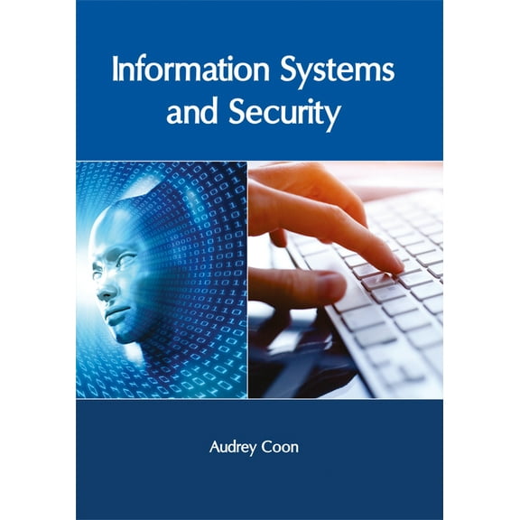 Information Systems and Security, (Hardcover)