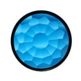 thumbnail image 5 of Photographic Prospect Blending Kaleidoscope Glass Prism SLR Accessories Filter, 5 of 5