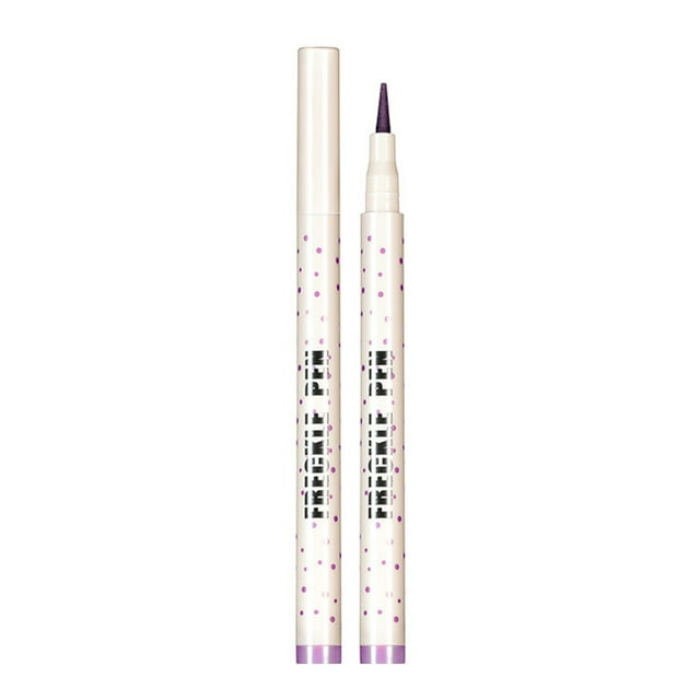 Stylo Simulation 2ml Ingrédients Naturels Application Facile Résultats Durables Sans Nocifs Parfait pour Bricolage