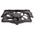thumbnail image 7 of Radiator Cooling Fan Assembly Fits BMW F30 228i 320i xDrive 2013-17 17427640509, 7 of 7