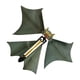 thumbnail image 2 of Accesorio de juguete de murciélago volador, tarjeta de actuación de novedad engañosa, broma, regalo creativo para amigos Macarena murciélago volador, 2 of 8