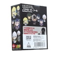 thumbnail image 3 of Juguete de goma con correa comercial Zany Animewild Nobunaga The Fool, 3 of 3