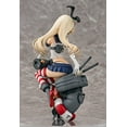 thumbnail image 5 of Kantai Collection -KanColle- Shimakaze 1/7 scale ABS & PVC pre-painted figure, 5 of 5