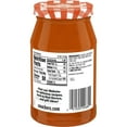 thumbnail image 3 of Smucker's Peach Preserves, 18 oz, 3 of 7
