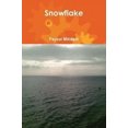 thumbnail image 2 of Flocon de Neige, 2 of 3