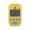 Yellow, variant on GJX Guitar Tuner Clip on Fixed with Buckle and Lanyard Hole Metronome Stereo Headphone Jack Metronome for Piano Yellow