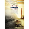 Faith of Our Fathers (2015) 27x40 Movie Poster