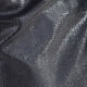 thumbnail image 3 of Guante de Nylon Negro con Palma de Nitrilo Derma Care, 3 of 3
