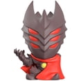 thumbnail image 2 of Super7 - Netflix Eden 3" SD Vinyl Figures Wave 1 - Zero, 2 of 4