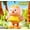RG30, variant on 5 Pack Upchain Toyswinding Chicken Toyscute Clock Toys Interactive Gifts For 's Education Toys Gifts for Christmas