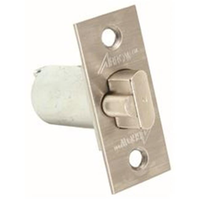 Arrow Lock 840704 Arrow Deadlatch US3
