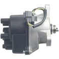 thumbnail image 1 of Distribuidor Accord 1998 al 2002 Honda L4 2.3L DX Cardone 510509-8420886, 1 of 3
