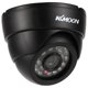 thumbnail image 4 of HD 1200TVL cámara seguridad CCTV interior noche visión 1/3 CMOS IR-CUT NTSC sistema de vigilancia KKmoon  Cámara, 4 of 7