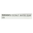 thumbnail image 2 of Simply Asia Thai Kitchen Coconut Cream, 13.66 fl oz, (Pack of 6), 2 of 2