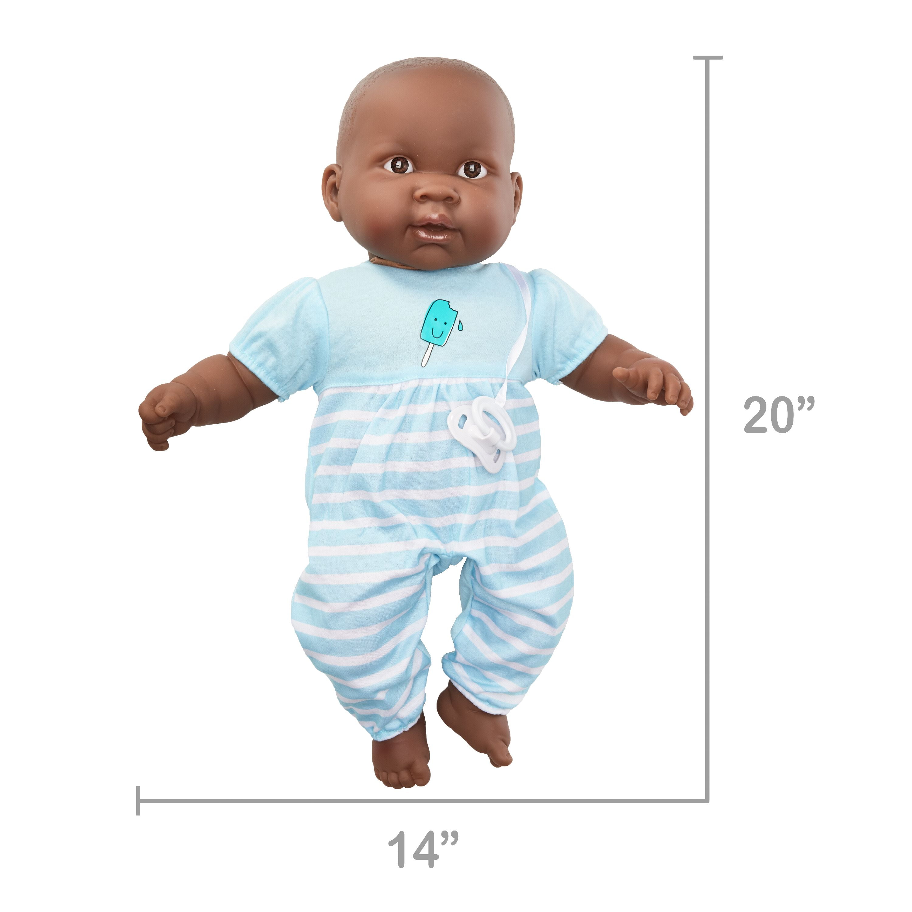 my sweet love lots to love baby