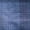 Blue, variant on Eddie Bauer Men's Flannel Shirt