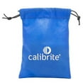 thumbnail image 6 of Calibrite X-Rite Display Plus HL Colorimeter Windows And Mac, 6 of 21