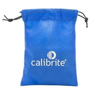 Calibrite X-Rite Display Plus HL Colorimeter Windows And Mac