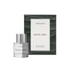 thumbnail image 1 of Perfume Lake & Skye Santal Grey, 50 ml, para unisex, 1 of 7