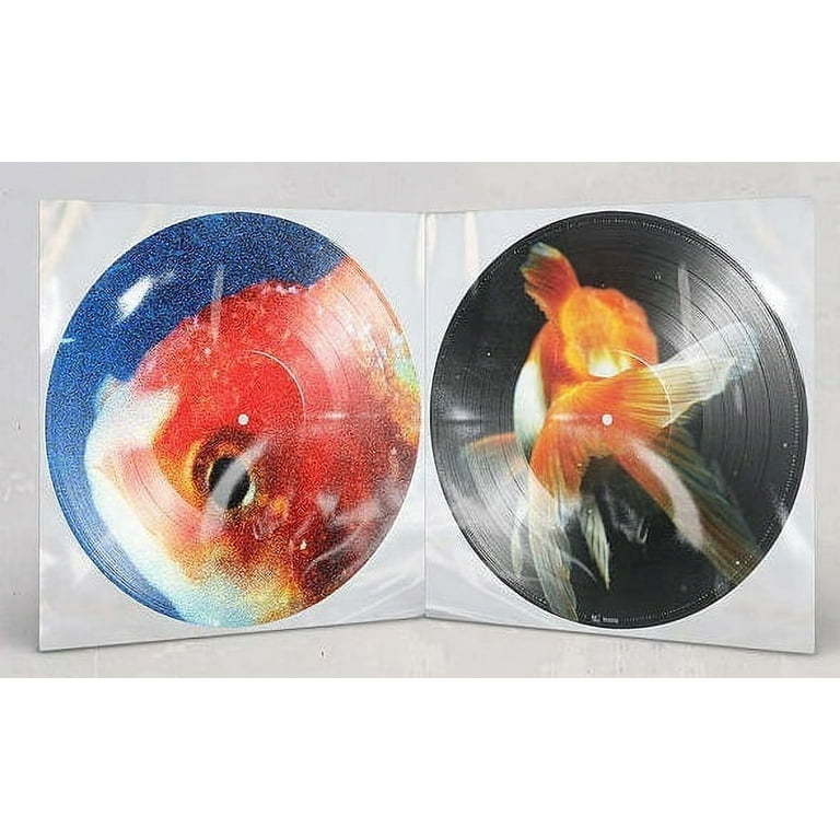 洋楽 Vince Staples Big Fish Theory Big Fish Theory - Album by Vince Staples - Apple Music