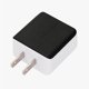 thumbnail image 2 of Cargador Usb Dibujo De Fibra Carga Rápida Cargador Rápido Adaptador De Teléfono Portátil Para Viajes Speravity EL013129-01, 2 of 6