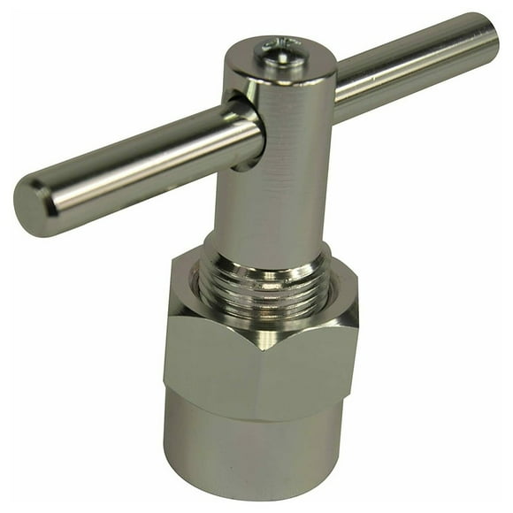 Delta Cartridge Puller
