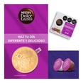 thumbnail image 5 of Polvo en Cápsulas Nescafé Dolce Gusto Sabor Chai Tea Caja con 10 Cápsulas de 9.95 g c/u, 5 of 5